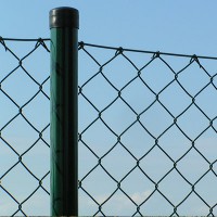 /album/ploty-pletivo/home-obr07-jpg/
